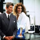 프리티우먼 이미지