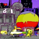 호미메탈 이미지