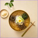 동해코다리 - 진천군 | 인천 연수동 맛집, 동해왕코다리에서 즐긴 매콤한 왕코다리조림 후기