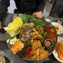 뉴타임공인중개사사무소 | [공지] 봄의시작 진해 경화루 벚꽃만개 - 상남동 뉴핫플 친절한혜자씨 방문 -리치TOP
