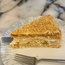 케이크랩(CAKE LAB) 이미지