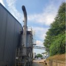 주식회사 대산환경 이미지