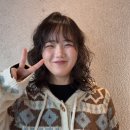사거리빈티지