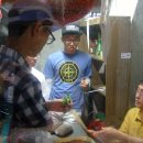 대동고등학교 이미지