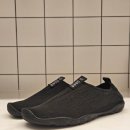 아쿠아워터 | 워터파크 준비물 추천, 가성비 아쿠아삭스 워터슈즈 후기