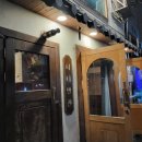 별관 1층 화장실 | 영등포역 술집 나니별관 영등포점 방문 후기