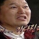 김형제고기의철학 이미지