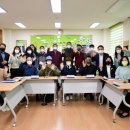 놀자놀이터 이미지