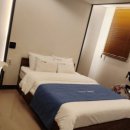 유로무인텔 이미지