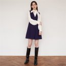 미즈 이미지