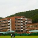 신성시설관리