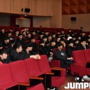 유스코퍼레이션 이미지