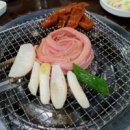 꼼병장