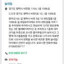 늘네일 네이버블로그