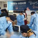 광석1리마을회관 이미지