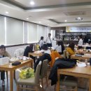 대원대학교(학생) 이미지