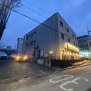 영양돌솥밥생선구이