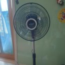한일종합모터 | 한일 벽걸이 선풍기 비교 후 결정했어요