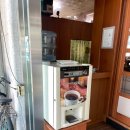 청학골숯불갈비 | 반찬들이 정갈한 돌솥밥정식 맛집, 경산 계양동 로컬 맛집 청학골 숯불갈비