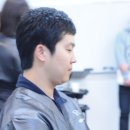 정혜경헤어