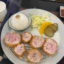 33돈까스 상암본점 이미지