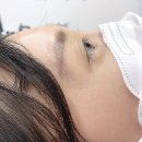 아이블레스안경 | 인천 가정동 속눈썹 잘하는 곳 블레스토탈뷰티 만족스러웠던 속눈썹 펌 후기