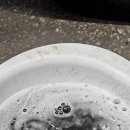 동은크리닝 이미지