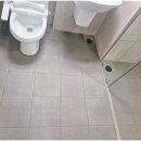 강서구-29 | 강서구입주청소 후기, 넓은 집으로 이사하기 전 필수 청소