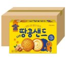 국희
