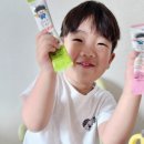 더맑음 이미지