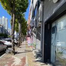 유부부 여수학동점 이미지