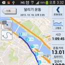 황금공원화장실 이미지