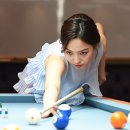 당구사랑 이미지