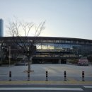 크리스피크림 X 플레이브 2주년 콜라보 해피플레이브데이 도넛 오픈런 도넛 보관 꿀팁