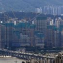 첫 삽 뜨는 데만 18년, 공급 빌런 ‘인허가 늪’ 2026.7.5. 서울外 이미지