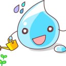 엠디메디칼 이미지