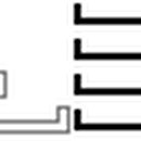 평화광장(22002) 이미지