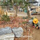 곤충정원농장 | 🦋 [용인 아이와 가볼 만한 곳] 오감만족 체험 가득한 '용인곤충테마파크' 나들이 후기
