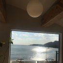 클라임타워 이미지