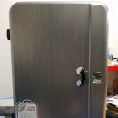 (주)대성글로비즈 | 디즈니 파스텔 캐리어 후기