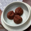 도연커피 이미지