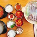 우리소머리국밥 이미지