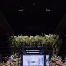 서대문구 남가좌1동 주민센터 지하2층 커뮤니티실2 | 서울 웨딩홀 투어 후기(5): 서울 HW컨벤션 | 26년 하반기, 27년 비수기 겨울 견적, 주차/식사/연회장...