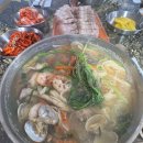 우도해양관광 | 제주 해양동물박물관 아이 취향 저격 코스, 성산 일출봉 근처 맛집 해면당 점심 후기
