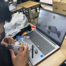 인공지능 코딩 이미지