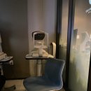 김완수안과의원 이미지