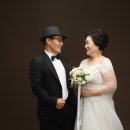 소규모사진관 이미지