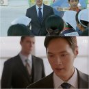유한푸르미 이미지
