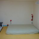 전포1동-5 이미지