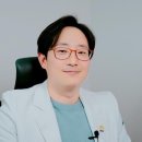 하이카 이미지